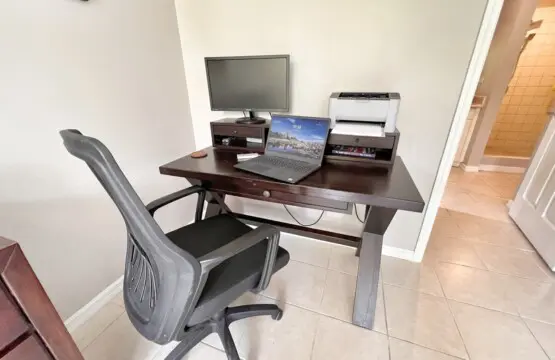 773b08ff a130 4776 87a8 05d8c6a944f0.jpg