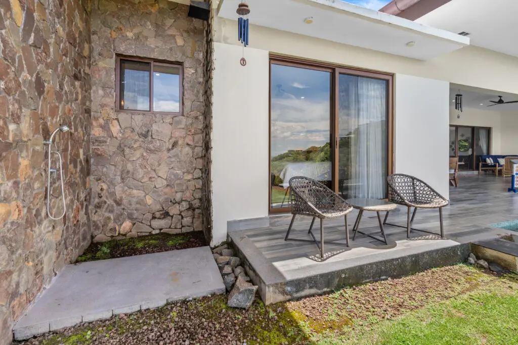 776fd445 e1d5 48af af7b c609c150874b.jpg