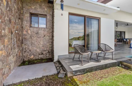 776fd445 e1d5 48af af7b c609c150874b.jpg