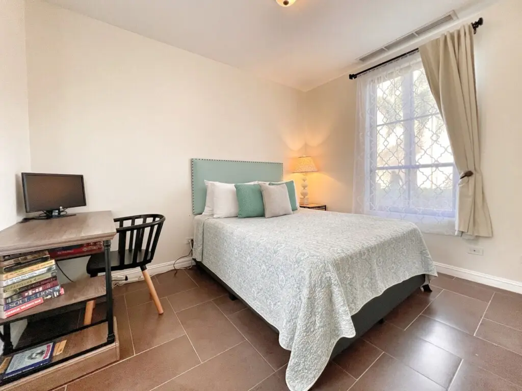 7776ccbc 6c00 423b b582 6b55e77f3a2a.jpg