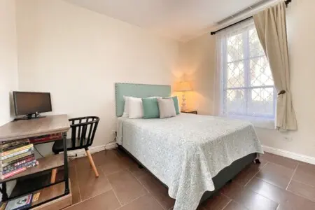 7776ccbc 6c00 423b b582 6b55e77f3a2a.jpg