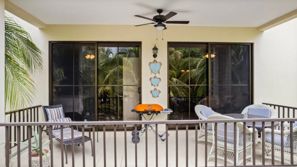 77d3052f 5c26 40d0 844b 51f5373b14e8.jpg