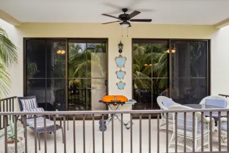 77d3052f 5c26 40d0 844b 51f5373b14e8.jpg