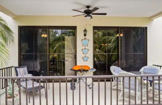 77d3052f 5c26 40d0 844b 51f5373b14e8.jpg