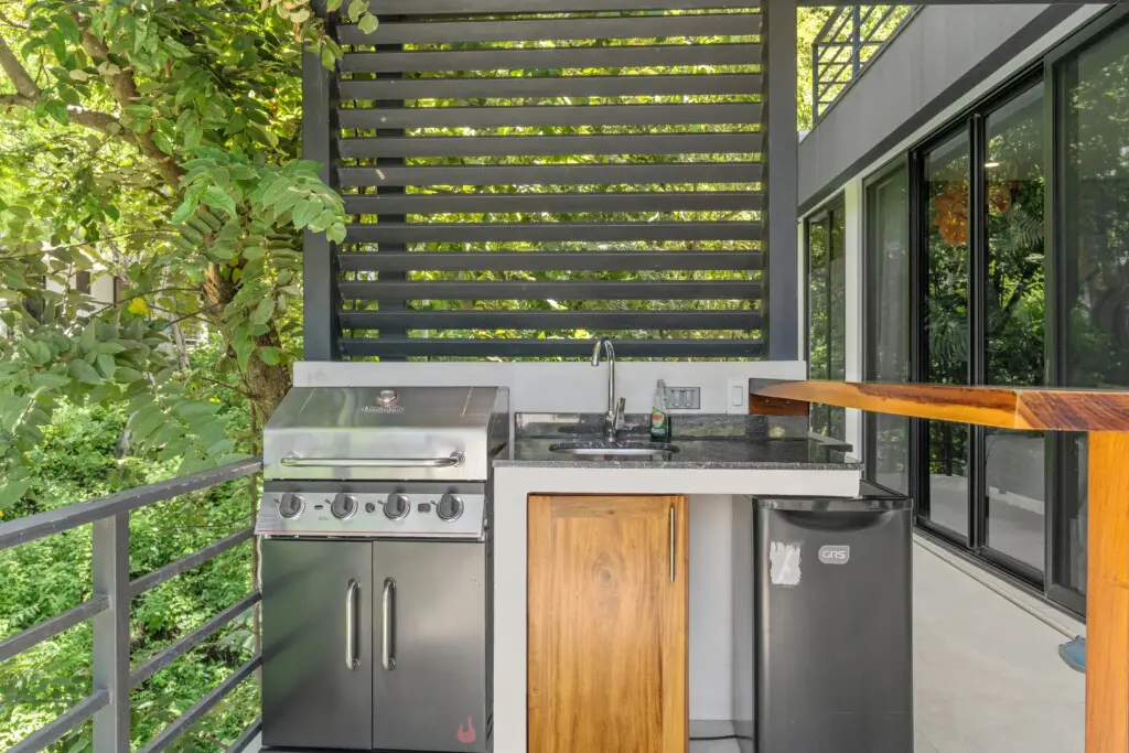 78284481 a10a 4deb b35e 32ca3d376986.jpg