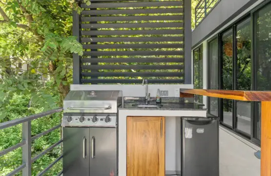 78284481 a10a 4deb b35e 32ca3d376986.jpg