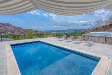 784eae67 d1f8 4800 a0e2 9b4a7189bf4d.jpg