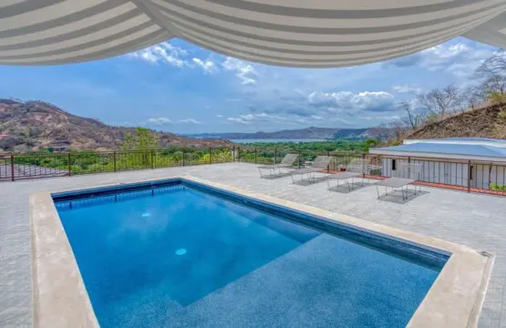 784eae67 d1f8 4800 a0e2 9b4a7189bf4d.jpg