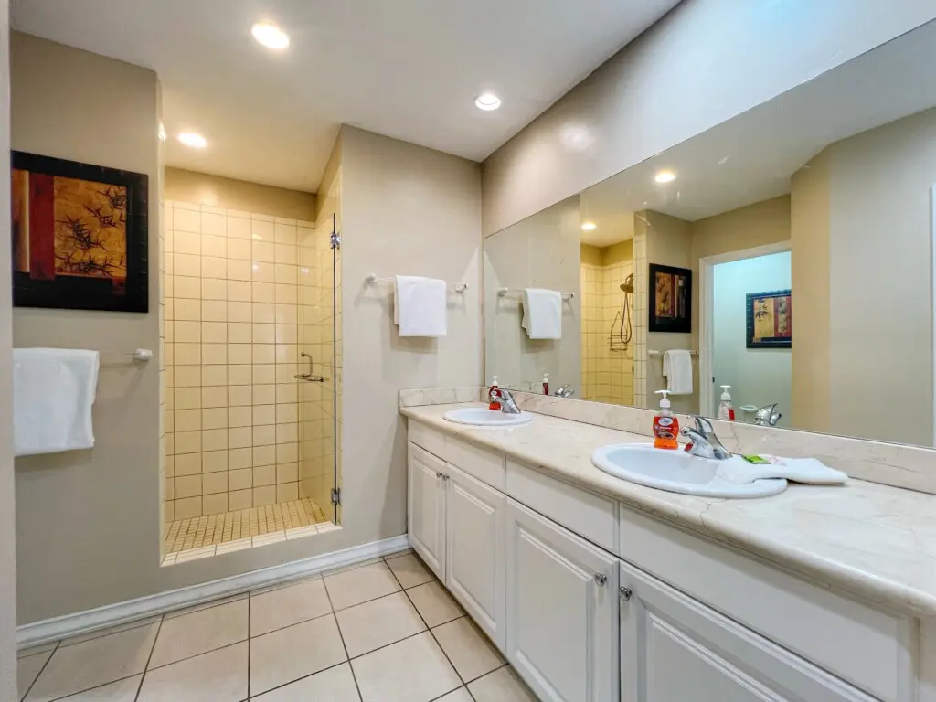 785526a0 dd1e 488d 8206 e74b67869c7a.jpg