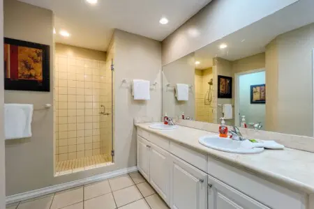 785526a0 dd1e 488d 8206 e74b67869c7a.jpg