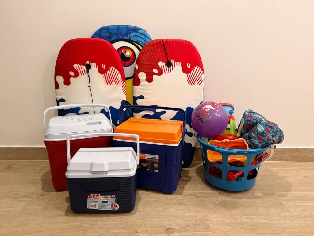 7860f620 f673 46b2 ac3e fe5a501e6195.jpg