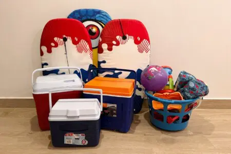 7860f620 f673 46b2 ac3e fe5a501e6195.jpg