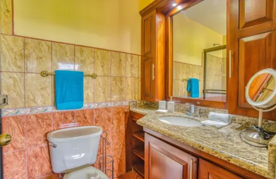 789c760f 86bf 49ad 8db6 7edc04c4cde7.jpg