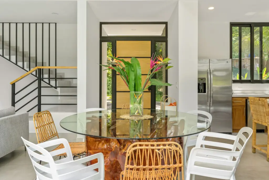 78ca4334 25d7 4d6e ab52 0ef0da8e32ca.jpg