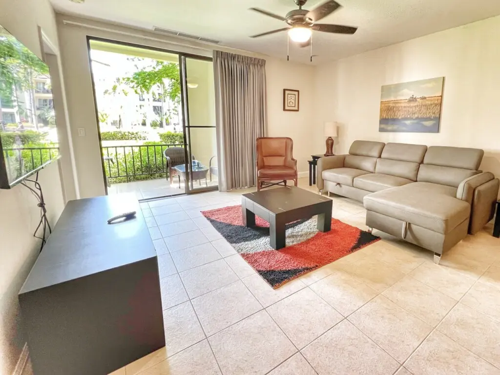 78f766c7 7e0f 4b68 b1f4 bb4f34ed4d36.jpg