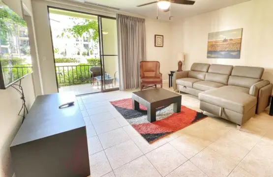 78f766c7 7e0f 4b68 b1f4 bb4f34ed4d36.jpg