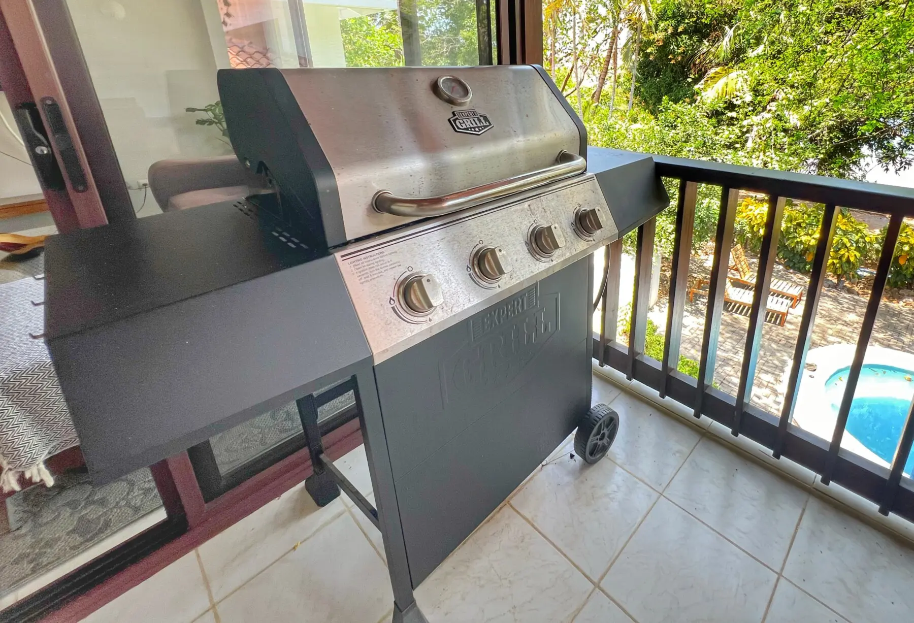 78faaa4f 4b22 4e76 9850 5e10727f57c0.jpg