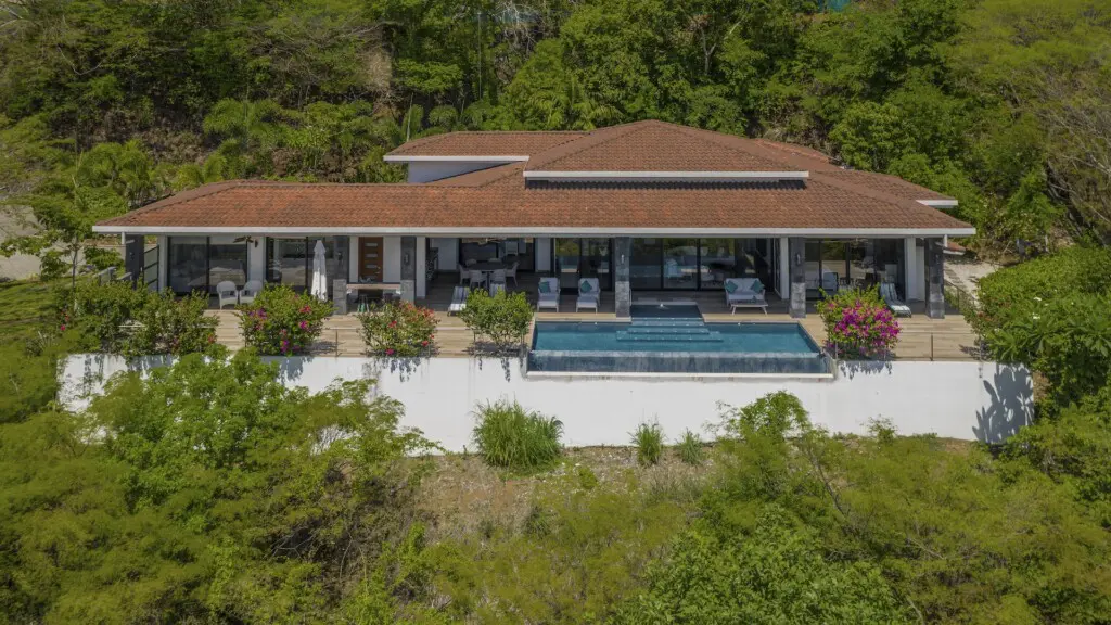 790abe14 a1b9 4098 8464 9d59b51e7a09.jpg