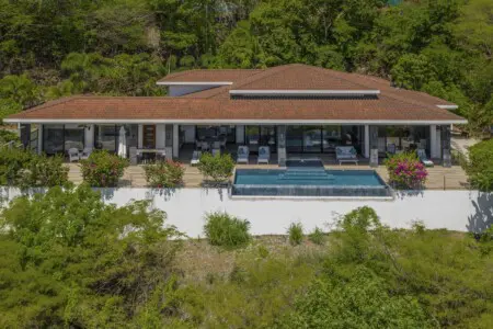 790abe14 a1b9 4098 8464 9d59b51e7a09.jpg