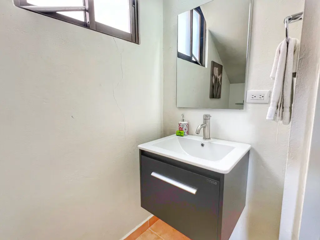 797cad7f 838b 41b8 af30 05eeba6beed3.jpg