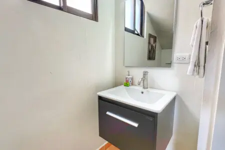 797cad7f 838b 41b8 af30 05eeba6beed3.jpg