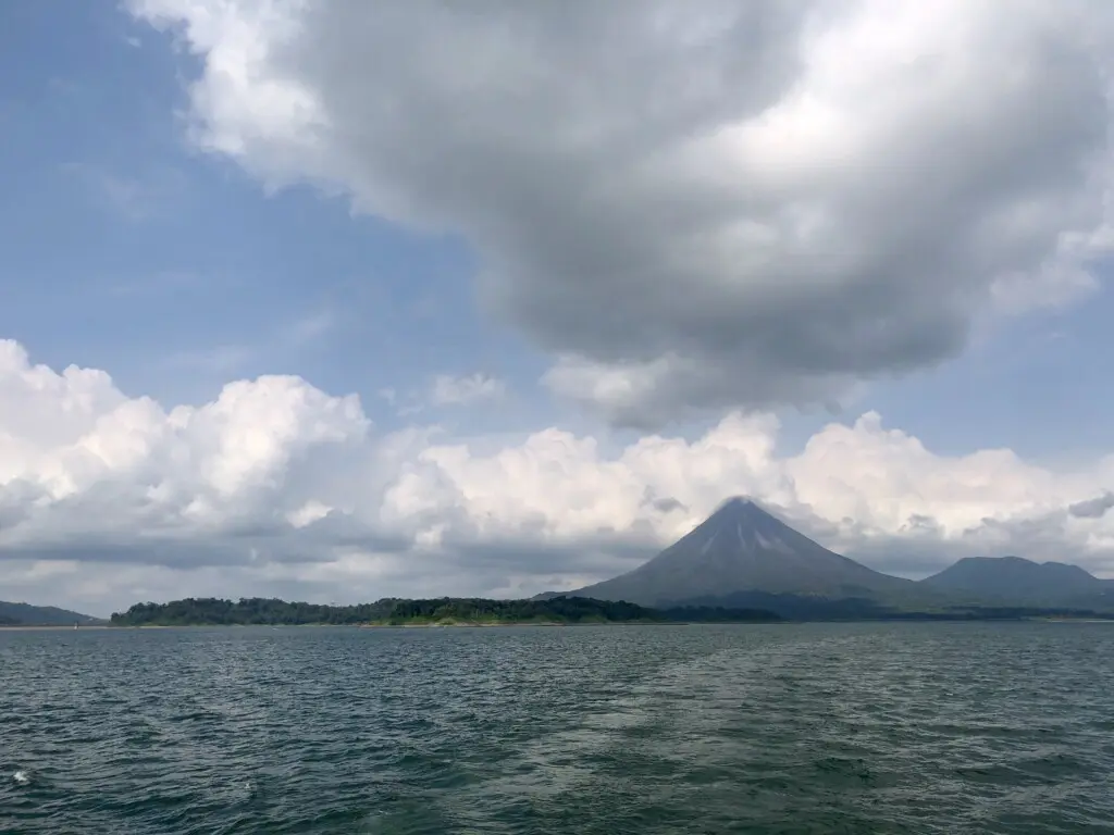 79863139 5842 4ba0 965b 720789c813bf.jpg