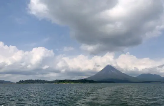 79863139 5842 4ba0 965b 720789c813bf.jpg