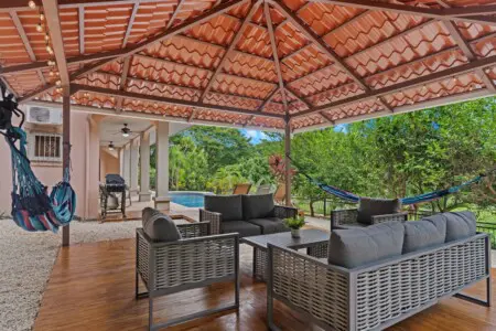 7a1bd643 5506 45ac afed 92e4c896acd7.jpg