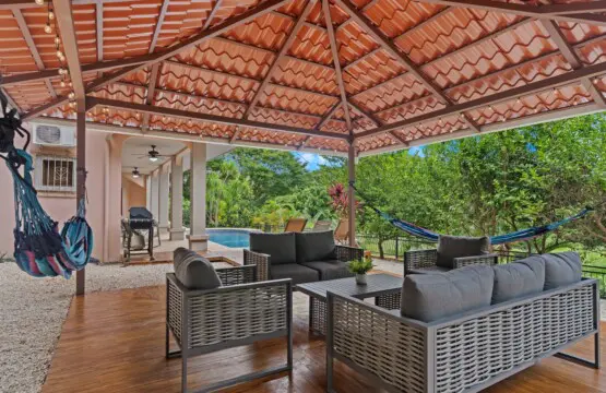 7a1bd643 5506 45ac afed 92e4c896acd7.jpg