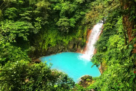 7a72e059 4bca 49fe b51a f62ac072f91c.jpg