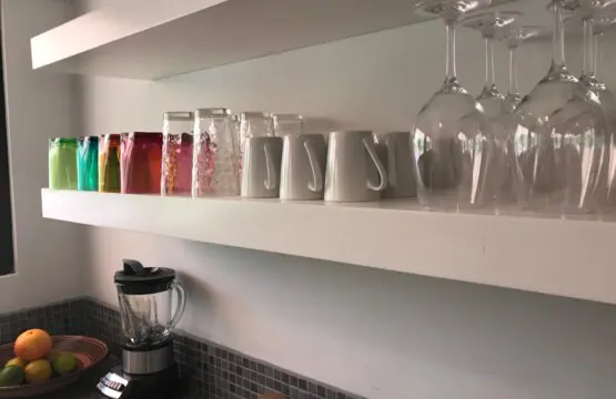 7a923e38 f32d 4aaf 9c47 00effeb46d39.jpg