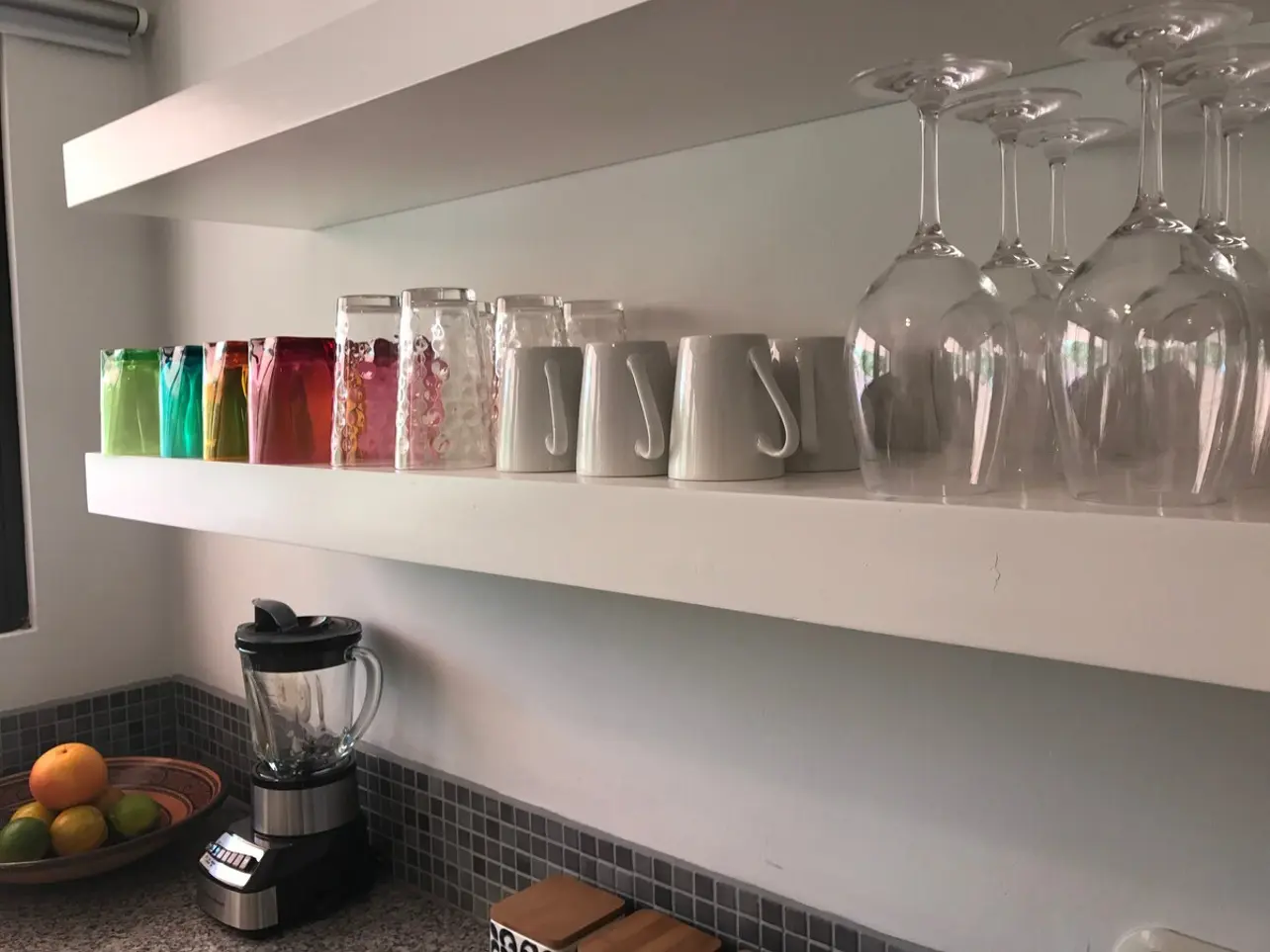 7a923e38 f32d 4aaf 9c47 00effeb46d39.jpg