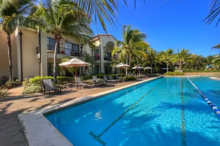 7aa264e1 f51f 4d3e 9de7 e4f355b96957.jpg