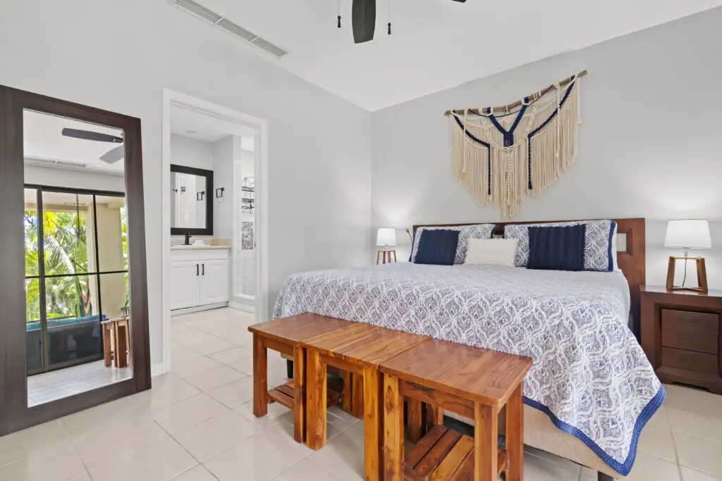 7ab27511 a60c 42a4 b573 8fd2ef8d6677.jpg