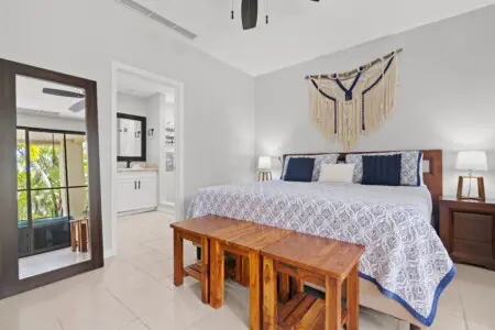 7ab27511 a60c 42a4 b573 8fd2ef8d6677.jpg