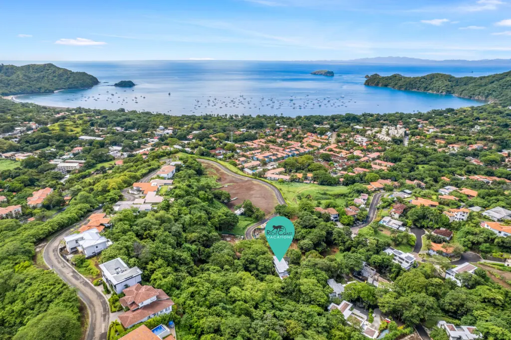 7ac9464e 9f0e 47de 8748 4c553ec7a926.jpg