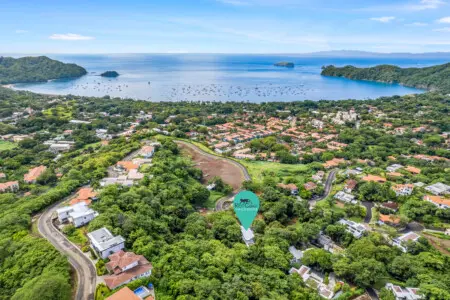 7ac9464e 9f0e 47de 8748 4c553ec7a926.jpg