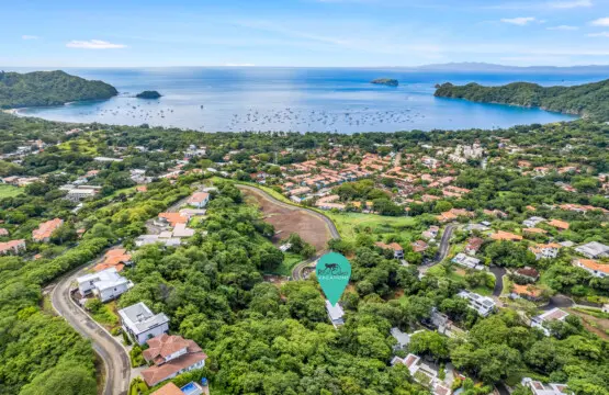 7ac9464e 9f0e 47de 8748 4c553ec7a926.jpg