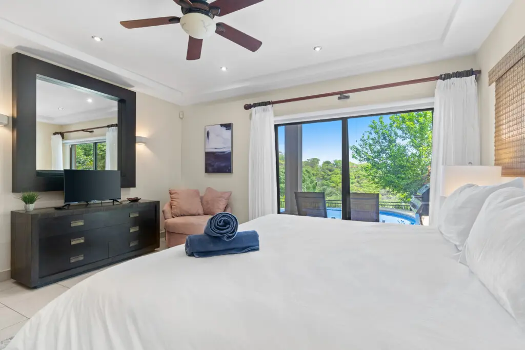 7b024c6b 99f3 426c b4af bd738cd3f732.jpg