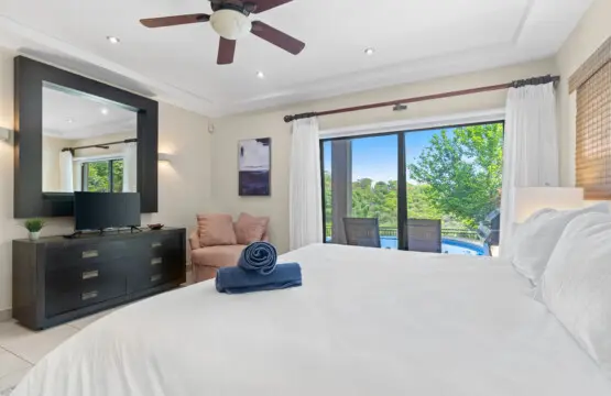 7b024c6b 99f3 426c b4af bd738cd3f732.jpg