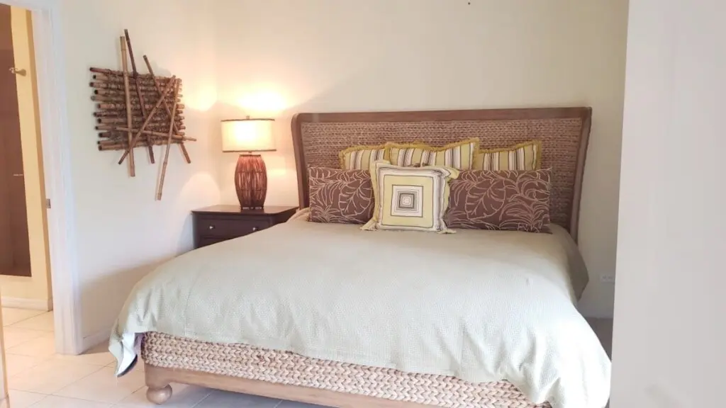 7b1313cd fa24 46bf 936f 711070b2a0bb.jpg