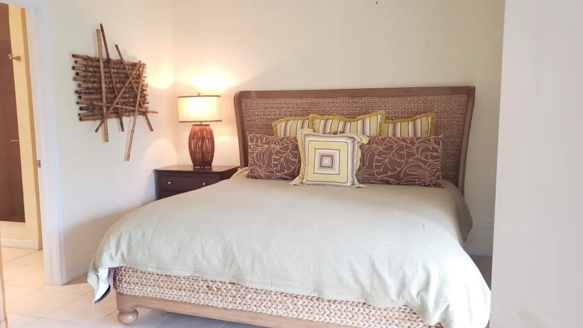 7b1313cd fa24 46bf 936f 711070b2a0bb.jpg