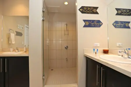 7b46a74a 40a8 491d a437 ba965a7864de.jpg