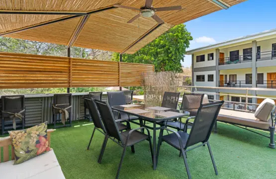 7b59b6f1 c33c 46f3 aa4a d4b13681525f.jpg