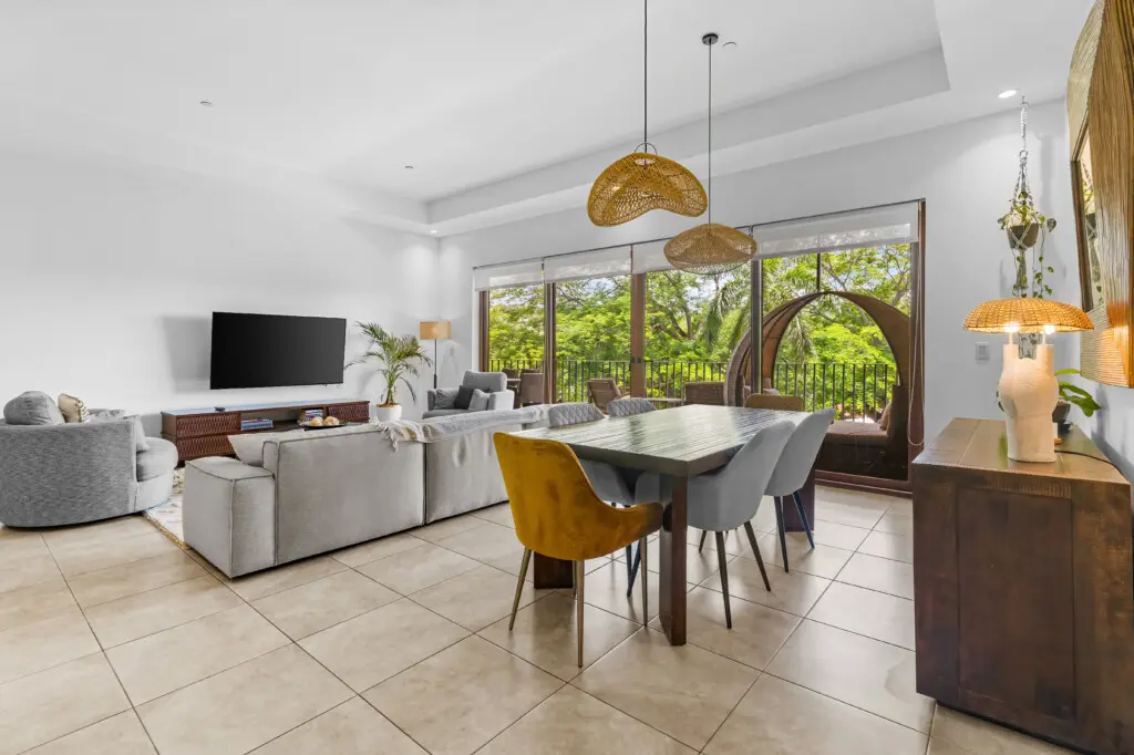 7b5eb934 5c23 4078 ab38 5a03f98bb97d.jpg