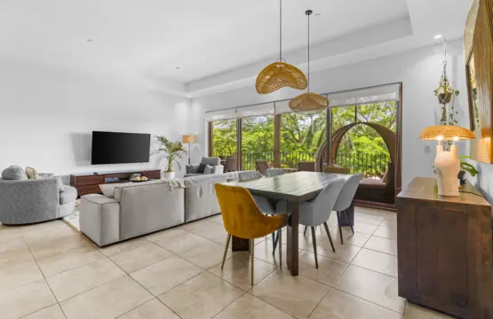 7b5eb934 5c23 4078 ab38 5a03f98bb97d.jpg