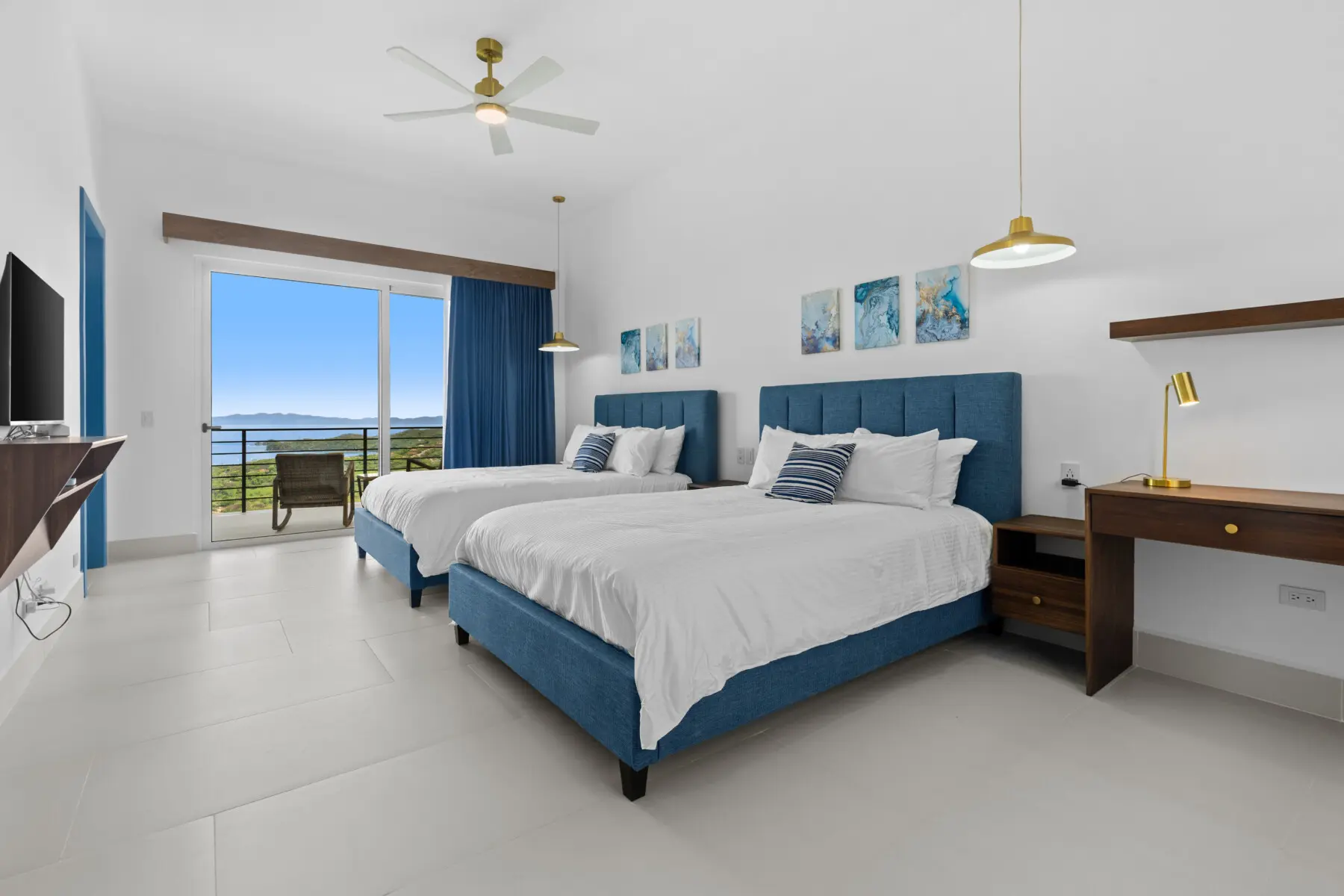 7b98ccc9 11fd 4722 b893 af5829d6e30b.jpg