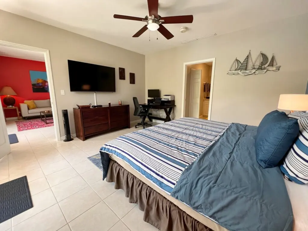 7bbaa17e b1e2 415a 928c c34ec3f9f225.jpg