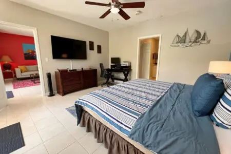 7bbaa17e b1e2 415a 928c c34ec3f9f225.jpg