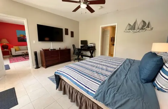 7bbaa17e b1e2 415a 928c c34ec3f9f225.jpg